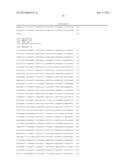 MARKER GENE FOR DETECTION OF TUMOR PROMOTER, AND METHOD FOR DETECTION OF     TUMOR PROMOTER diagram and image