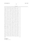 MARKER GENE FOR DETECTION OF TUMOR PROMOTER, AND METHOD FOR DETECTION OF     TUMOR PROMOTER diagram and image