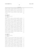 MARKER GENE FOR DETECTION OF TUMOR PROMOTER, AND METHOD FOR DETECTION OF     TUMOR PROMOTER diagram and image