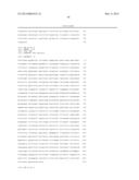 MARKER GENE FOR DETECTION OF TUMOR PROMOTER, AND METHOD FOR DETECTION OF     TUMOR PROMOTER diagram and image