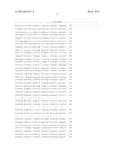 MARKER GENE FOR DETECTION OF TUMOR PROMOTER, AND METHOD FOR DETECTION OF     TUMOR PROMOTER diagram and image