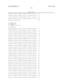 MARKER GENE FOR DETECTION OF TUMOR PROMOTER, AND METHOD FOR DETECTION OF     TUMOR PROMOTER diagram and image