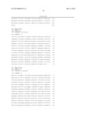 MARKER GENE FOR DETECTION OF TUMOR PROMOTER, AND METHOD FOR DETECTION OF     TUMOR PROMOTER diagram and image