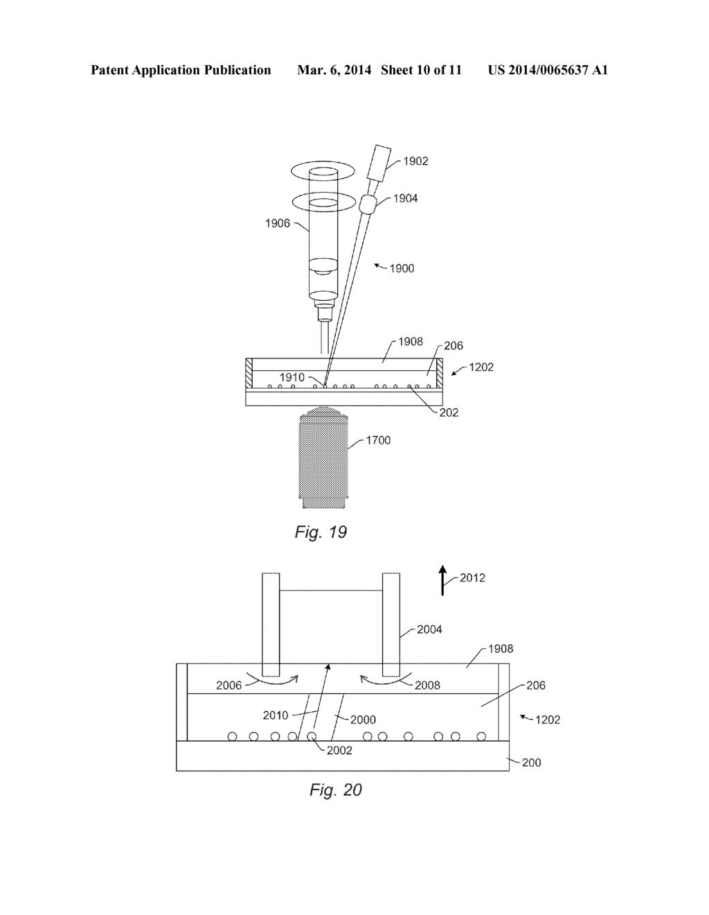 Determining Information for Cells - diagram, schematic, and image 11