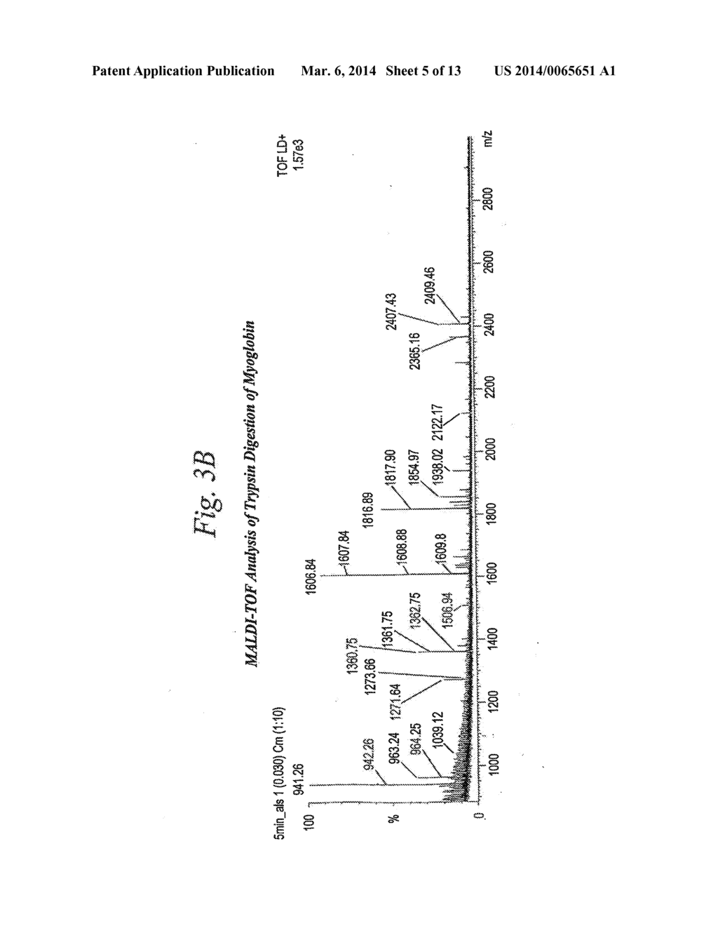 DESTRUCTIBLE SURFACTANTS AND USES THEREOF - diagram, schematic, and image 06