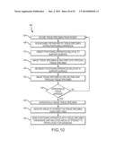 SPECIMEN IMAGING DEVICE AND METHODS FOR USE THEREOF diagram and image