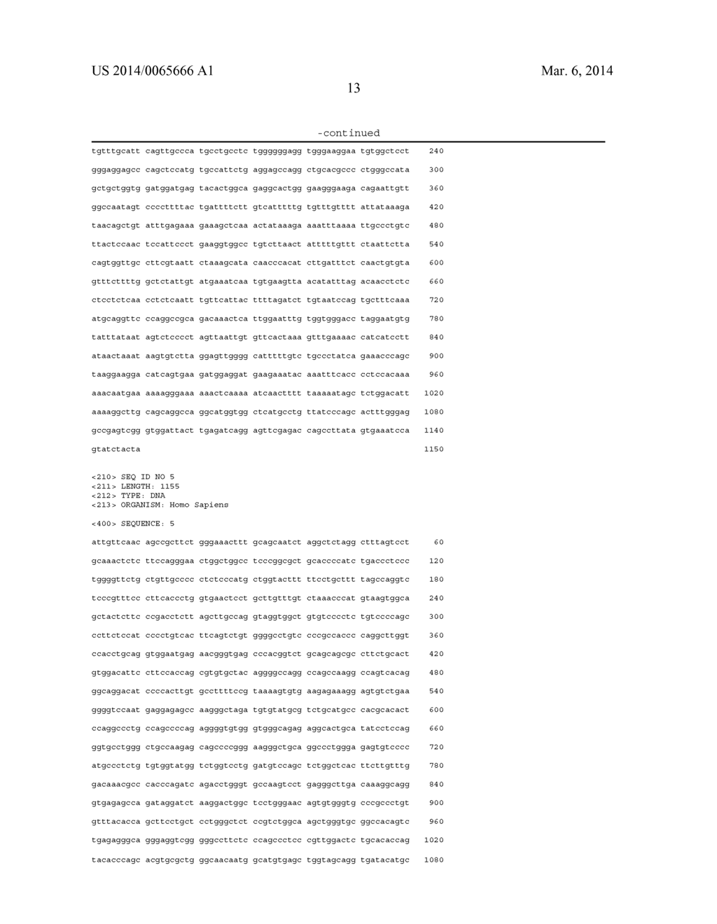 CLDN5 Mini-Promoters - diagram, schematic, and image 18