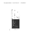 PLASMID-ENCODED NEUROTOXIN GENES IN CLOSTRIDIUM BOTULINUM SEROTYPE A     SUBTYPES diagram and image