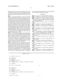 PLASMID-ENCODED NEUROTOXIN GENES IN CLOSTRIDIUM BOTULINUM SEROTYPE A     SUBTYPES diagram and image