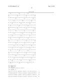 Polypeptides Having Cellobiohydrolase Activity and Polynucleotides     Encoding Same diagram and image