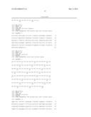 ANTIBODY MOLECULES WHICH BIND IL-17A AND IL-17F diagram and image