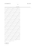 ANTIBODY MOLECULES WHICH BIND IL-17A AND IL-17F diagram and image