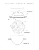 Bioreactor System and Related Bio-Stimulation Methods diagram and image