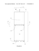 Bioreactor System and Related Bio-Stimulation Methods diagram and image