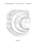 Bioreactor System and Related Bio-Stimulation Methods diagram and image