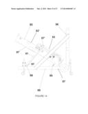 Bioreactor System and Related Bio-Stimulation Methods diagram and image