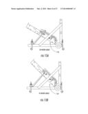 Bioreactor System and Related Bio-Stimulation Methods diagram and image