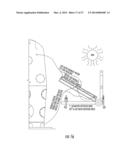 Bioreactor System and Related Bio-Stimulation Methods diagram and image