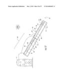 Bioreactor System and Related Bio-Stimulation Methods diagram and image