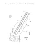 Bioreactor System and Related Bio-Stimulation Methods diagram and image