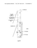 Bioreactor System and Related Bio-Stimulation Methods diagram and image