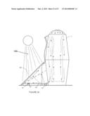 Bioreactor System and Related Bio-Stimulation Methods diagram and image