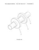 Bioreactor System and Related Bio-Stimulation Methods diagram and image