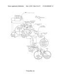 Bioreactor System and Related Bio-Stimulation Methods diagram and image