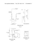 Bioreactor System and Related Bio-Stimulation Methods diagram and image