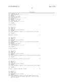 Method for treating cellulosic material and CBHII/CEL6A enzymes useful     therein diagram and image