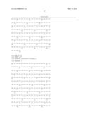 CELLS AND METHODS FOR PRODUCING ISOBUTYRIC ACID diagram and image