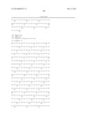 CELLS AND METHODS FOR PRODUCING ISOBUTYRIC ACID diagram and image