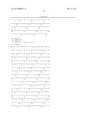 CELLS AND METHODS FOR PRODUCING ISOBUTYRIC ACID diagram and image