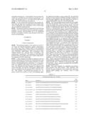 CELLS AND METHODS FOR PRODUCING ISOBUTYRIC ACID diagram and image