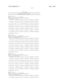 CELLS AND METHODS FOR PRODUCING ISOBUTYRIC ACID diagram and image