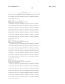 CELLS AND METHODS FOR PRODUCING ISOBUTYRIC ACID diagram and image