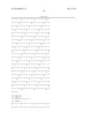 CELLS AND METHODS FOR PRODUCING ISOBUTYRIC ACID diagram and image