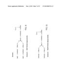 MULTI-DIMENSIONAL CHROMATOGRAPHIC METHODS FOR SEPARATING N-GLYCANS diagram and image