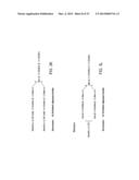 MULTI-DIMENSIONAL CHROMATOGRAPHIC METHODS FOR SEPARATING N-GLYCANS diagram and image