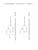 MULTI-DIMENSIONAL CHROMATOGRAPHIC METHODS FOR SEPARATING N-GLYCANS diagram and image