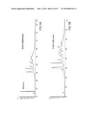 MULTI-DIMENSIONAL CHROMATOGRAPHIC METHODS FOR SEPARATING N-GLYCANS diagram and image