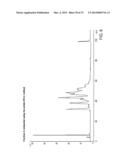 MULTI-DIMENSIONAL CHROMATOGRAPHIC METHODS FOR SEPARATING N-GLYCANS diagram and image