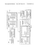 DISCRETE SAMPLING BASED NONLINEAR CONTROL SYSTEM diagram and image