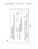 DISCRETE SAMPLING BASED NONLINEAR CONTROL SYSTEM diagram and image