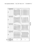 DISCRETE SAMPLING BASED NONLINEAR CONTROL SYSTEM diagram and image