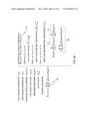 DISCRETE SAMPLING BASED NONLINEAR CONTROL SYSTEM diagram and image