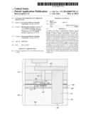 LEAKAGE MEASUREMENT OF THROUGH SILICON VIAS diagram and image