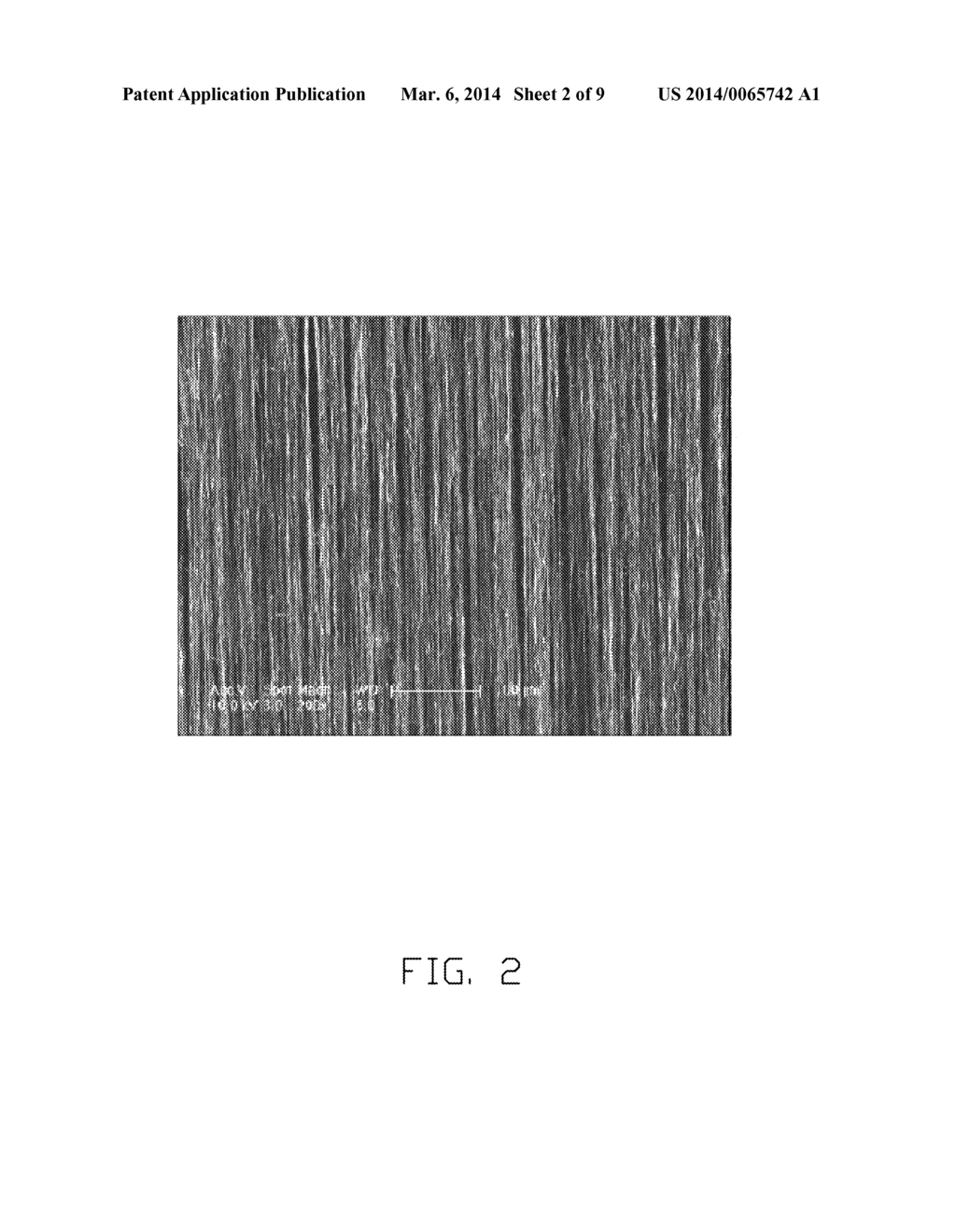 METHOD FOR MAKING LIGHT EMITTING DIODE - diagram, schematic, and image 03