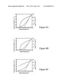 METHOD FOR FABRICATING POWER-GENERATING MODULE WITH SOLAR CELL diagram and image