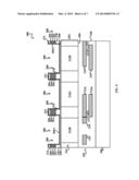 Sidewall for Backside Illuminated Image Sensor Metal Grid and Method of     Manufacturing Same diagram and image